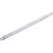 BGS Nachschneider für Zündkerzeninnengewinde | M14 x 1,25 mm | 8376 BGS Nachschneider für Zündkerzeninnengewinde | M14 x 1,25 mm | 8376