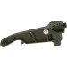 70 614 004 Impulsgeber | CITROEN,PEUGEOT | 0 986 280 409 70 614 004 Impulsgeber | CITROEN,PEUGEOT | 0 986 280 409