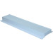 KAMOKA Filter, Innenraumluft | F406001 KAMOKA Filter, Innenraumluft | F406001