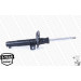 MONROE ORIGINAL-Gasdämpfer VA | AUDI A3 03 | G16495 MONROE ORIGINAL-Gasdämpfer VA | AUDI A3 03 | G16495