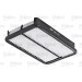 VALEO Luftfilter | 585257 VALEO Luftfilter | 585257