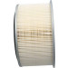AMC Luftfilter PKW | MITSUBISHI | MA-482 AMC Luftfilter PKW | MITSUBISHI | MA-482