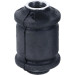 Querlenkerlager VA | FORD,SEAT,VW | 25291 01 Querlenkerlager VA | FORD,SEAT,VW | 25291 01