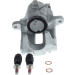 Bremssattel HA li | AUDI,SEAT | 0 986 473 109 Bremssattel HA li | AUDI,SEAT | 0 986 473 109