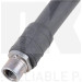 Bremsschlauch | 853679 Bremsschlauch | 853679