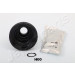 Faltenbalg, Antriebswelle Int. Hyundai I30 Crdi | KB-H00 Faltenbalg, Antriebswelle Int. Hyundai I30 Crdi | KB-H00