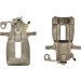 Bremssattel HA re | AUDI,SEAT,VW | 0 986 474 139 Bremssattel HA re | AUDI,SEAT,VW | 0 986 474 139