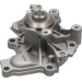 Wasserpumpe | MAZDA 626,323,Premacy 92 | MW-1524 Wasserpumpe | MAZDA 626,323,Premacy 92 | MW-1524