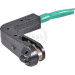 A.B.S. Verschleißsensor A.B.S. Verschleißsensor
