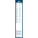 Scheibenwischer 530/475Mm | TWIN-Standard | 3397118405 Scheibenwischer 530/475Mm | TWIN-Standard | 3397118405