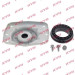 Lager - Radaufhängung. Citroen P. C8, Evasion, Jumpy/ Fiat Scudo, Ulysse/ Lancia Phedra, Zeta/ Peugeot 806, 807, Expert 1.6-3.0 06.94- Pr Suspension Mounting Kit SM1917