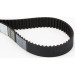 Zahnriemen | CT989 Zahnriemen | CT989