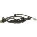 A.B.S. ABS Sensor 31523 A.B.S. ABS Sensor 31523