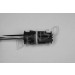 Denso | Lambdasonde | DOX-2033 Denso | Lambdasonde | DOX-2033