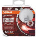 H1 Osram | 24V 70W P14.5s | Truckstar Pro, DUOBOX | 64155TSP-HCB H1 Osram | 24V 70W P14.5s | Truckstar Pro, DUOBOX | 64155TSP-HCB