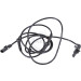A.B.S. ABS Sensor