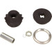 Lager - Radaufhängung. VW T. Passat 1.6Td-2.8 02.88-05.97 Le/Pr | SM5197 Lager - Radaufhängung. VW T. Passat 1.6Td-2.8 02.88-05.97 Le/Pr | SM5197