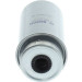 BOSCH | Automotive Kraftstofffilter | F026402121 BOSCH | Automotive Kraftstofffilter | F026402121