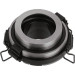 Ausrücklager | OPEL Frontera 98-04 | 3151600749 Ausrücklager | OPEL Frontera 98-04 | 3151600749