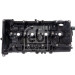 Ventildeckel mit Dichtung BMW febi Plus 104094