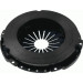 SACHS Kupplungsdruckplatte | 3082 157 031 SACHS Kupplungsdruckplatte | 3082 157 031