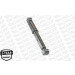 MONROE ORIGINAL-Gasdämpfer HA | CITROEN AX,Saxo,PEUGEOT 106 I,II 86 | 42043 MONROE ORIGINAL-Gasdämpfer HA | CITROEN AX,Saxo,PEUGEOT 106 I,II 86 | 42043