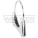24 / Schelle | Außendurchm.M8 X 89 mm | 82334 24 / Schelle | Außendurchm.M8 X 89 mm | 82334