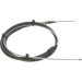 Handbremsseil | PEUGEOT 307,CIT C4 00 | 1987477598 Handbremsseil | PEUGEOT 307,CIT C4 00 | 1987477598