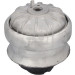 FEBI BILSTEIN Lagerung, Motor | 05866 FEBI BILSTEIN Lagerung, Motor | 05866