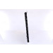 Kondensator PKW | ALFA 145,146,155 | 94208 Kondensator PKW | ALFA 145,146,155 | 94208
