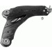 Querlenker VA re | NISSAN,OPEL,RENAULT | 33497 01