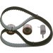 Steuerriemen Kit | MAZDA 6 | 1987948133 Steuerriemen Kit | MAZDA 6 | 1987948133