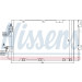 Kondensator PKW | OPEL ASTRA H 2,0 TURBO 04 | 94809 Kondensator PKW | OPEL ASTRA H 2,0 TURBO 04 | 94809