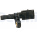 SS20036 Sensor, Raddrehzahl SS20036 Sensor, Raddrehzahl