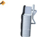 Verdampfer, Klimaanlage | 36045 Verdampfer, Klimaanlage | 36045