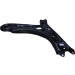Querlenker Vw P. Jetta 10- Pr Ohne Pin | 72-3482 Querlenker Vw P. Jetta 10- Pr Ohne Pin | 72-3482