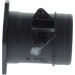 BOSCH | Luftmassenmesser | 0 280 218 08W BOSCH | Luftmassenmesser | 0 280 218 08W