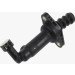SACHS Nehmerzylinder, Kupplung | 6283 605 040 SACHS Nehmerzylinder, Kupplung | 6283 605 040