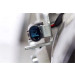 Kompressor PKW | Mercedes A-Klasse 04 | 89479 Kompressor PKW | Mercedes A-Klasse 04 | 89479