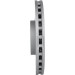 Bremsscheibe VA | IVECO Daily 02 | 0 986 479 718 Bremsscheibe VA | IVECO Daily 02 | 0 986 479 718