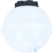 Ausgleichsbehälter, Kühlmittel EASY FIT 454063