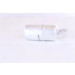 Trockner PKW | RENAULT Megane Scenic | 95436 Trockner PKW | RENAULT Megane Scenic | 95436