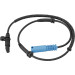 11 403 003 Sensor, Raddrehzahl HA | BMW E39 98 | 0 986 594 509 11 403 003 Sensor, Raddrehzahl HA | BMW E39 98 | 0 986 594 509