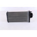 Heizkühler PKW | PEUGEOT 206 08,98 | 72941 Heizkühler PKW | PEUGEOT 206 08,98 | 72941