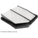 Luftfilter Suzuki Grand Vitara 2.4-3.2 08 | ADK82240 Luftfilter Suzuki Grand Vitara 2.4-3.2 08 | ADK82240