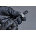 BGS Schrauben- und Gewindeschablone | Zollgrößen | 1/4"""" - 2"""" | 74248 BGS Schrauben- und Gewindeschablone | Zollgrößen | 1/4"""" - 2"""" | 74248
