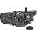 Scheinwerfer R HALOGEN VALEO PQ | TOYOTA AURIS 7,15-8,18 | 46699 Scheinwerfer R HALOGEN VALEO PQ | TOYOTA AURIS 7,15-8,18 | 46699