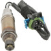 Lambdasonde | CHEVROLET,OPEL | F 00H L00 235 Lambdasonde | CHEVROLET,OPEL | F 00H L00 235