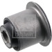 Lagerbuchse, Querlenker Dacia P. Duster 1.2Tce/1.5Dci/1.6 10 | 37675 Lagerbuchse, Querlenker Dacia P. Duster 1.2Tce/1.5Dci/1.6 10 | 37675
