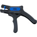 BGS Abisolierzange | 8379 BGS Abisolierzange | 8379